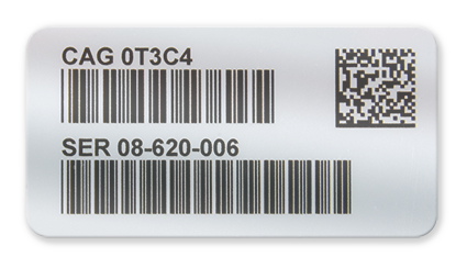 Q-05-06-Metalized-Polyester-UID-Label